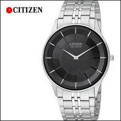 "Citizen AR3010-65E Watch - Click here to View more details about this Product